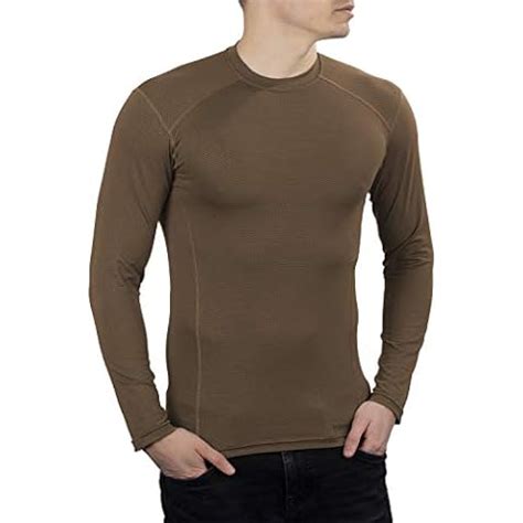 rei base layer|best moisture wicking base layer.